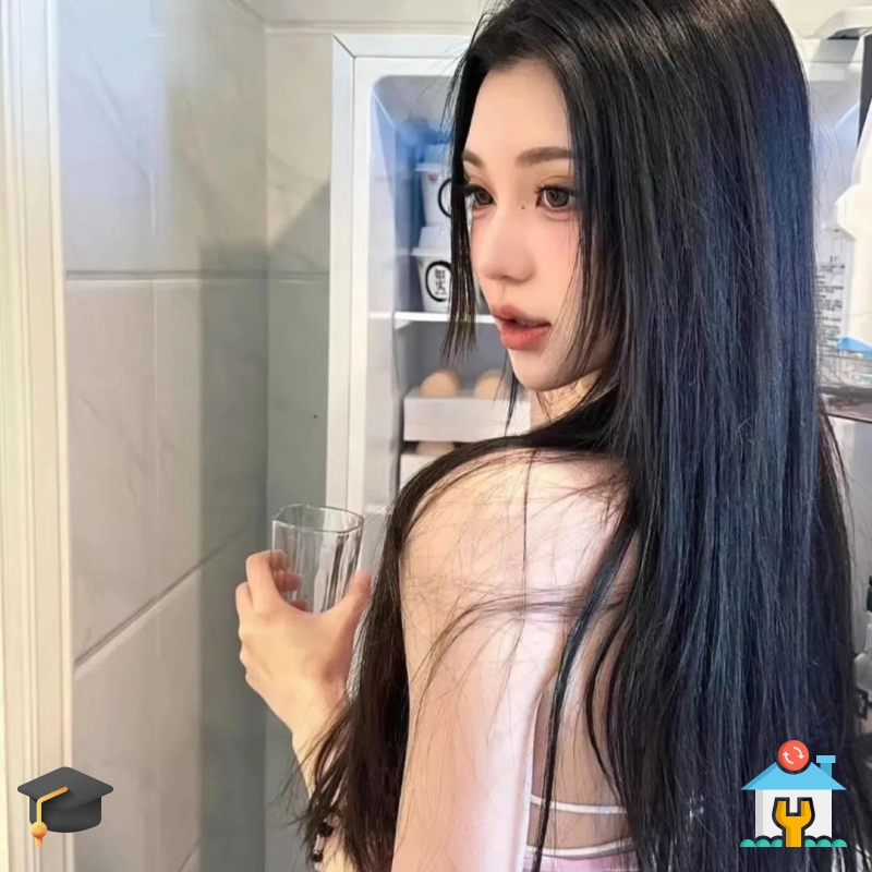 吴明女士