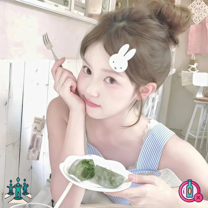 杨敏女士